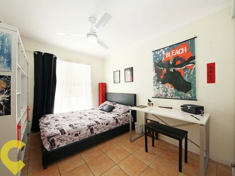 42 Alvisio Court, Narangba QLD 4504