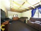 42 Alvisio Court, Narangba QLD 4504