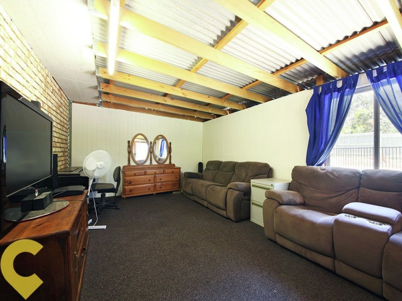 42 Alvisio Court, Narangba QLD 4504