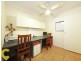 42 Alvisio Court, Narangba QLD 4504