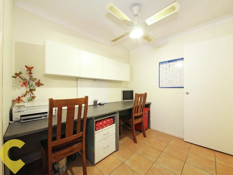 42 Alvisio Court, Narangba QLD 4504