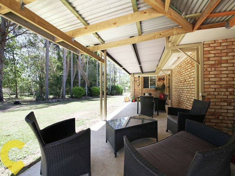 42 Alvisio Court, Narangba QLD 4504