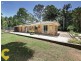 42 Alvisio Court, Narangba QLD 4504