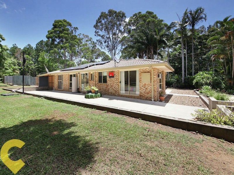 42 Alvisio Court, Narangba QLD 4504