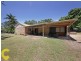 42 Alvisio Court, Narangba QLD 4504
