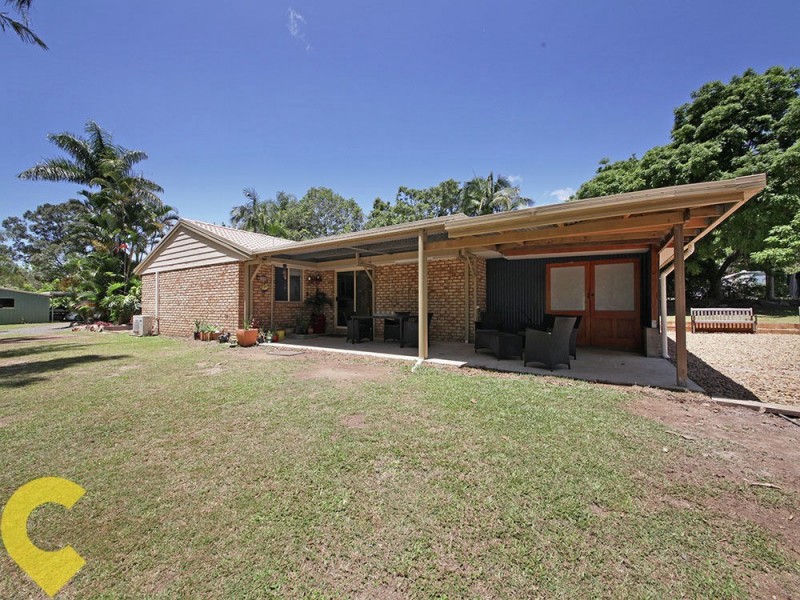 42 Alvisio Court, Narangba QLD 4504
