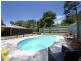 42 Alvisio Court, Narangba QLD 4504
