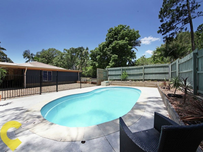 42 Alvisio Court, Narangba QLD 4504