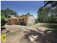 42 Alvisio Court, Narangba QLD 4504