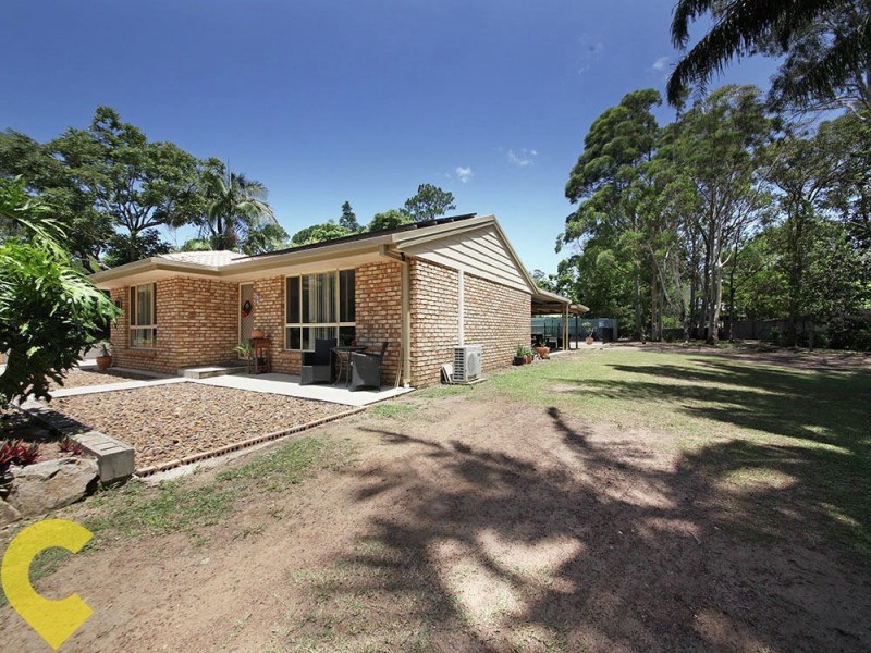 42 Alvisio Court, Narangba QLD 4504