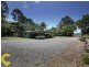 42 Alvisio Court, Narangba QLD 4504