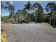 42 Alvisio Court, Narangba QLD 4504