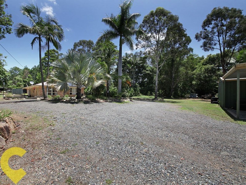 42 Alvisio Court, Narangba QLD 4504