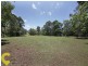 42 Alvisio Court, Narangba QLD 4504