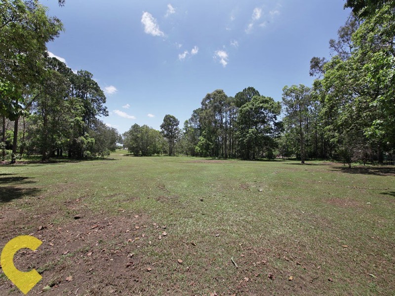 42 Alvisio Court, Narangba QLD 4504