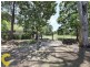 42 Alvisio Court, Narangba QLD 4504