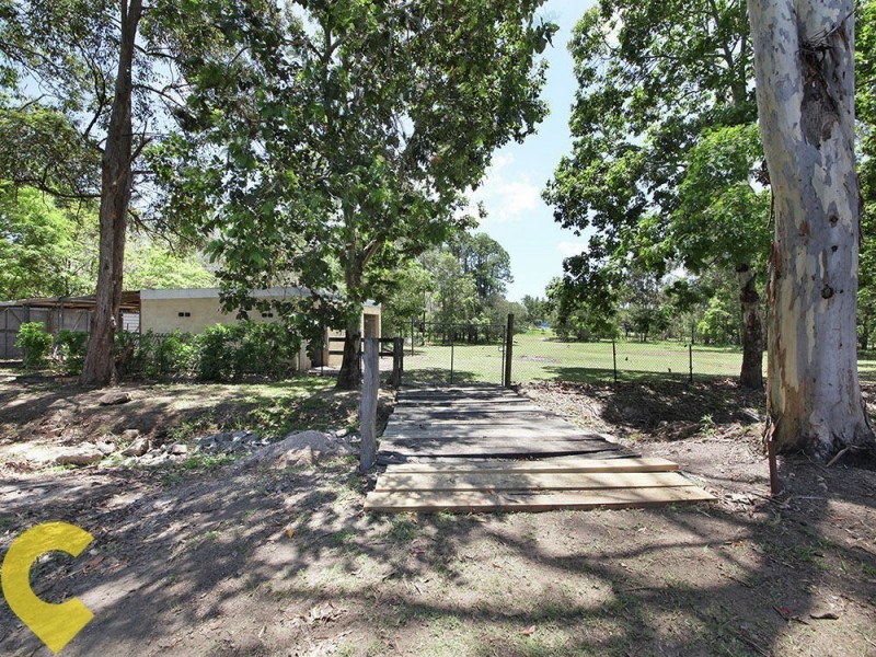 42 Alvisio Court, Narangba QLD 4504