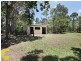 42 Alvisio Court, Narangba QLD 4504
