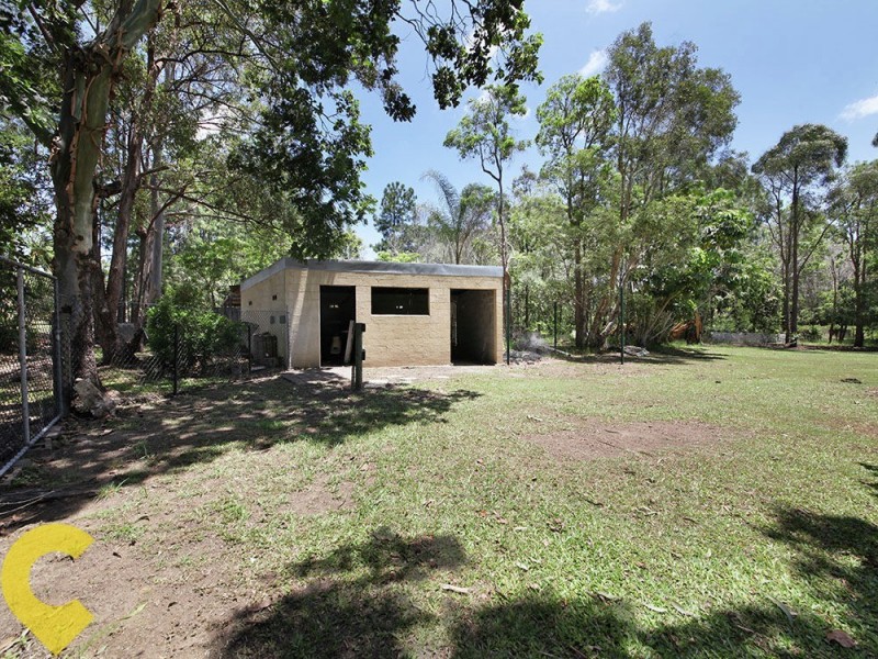 42 Alvisio Court, Narangba QLD 4504
