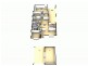 42 Alvisio Court, Narangba QLD 4504 Floorplan