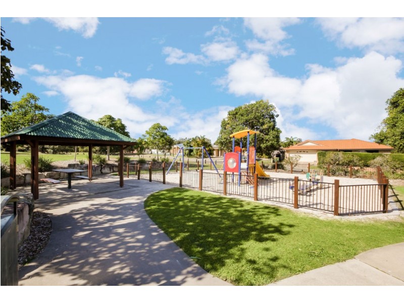 1/76 Cottontree Drive, Narangba QLD 4504