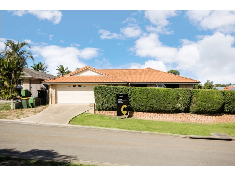 1/76 Cottontree Drive, Narangba QLD 4504