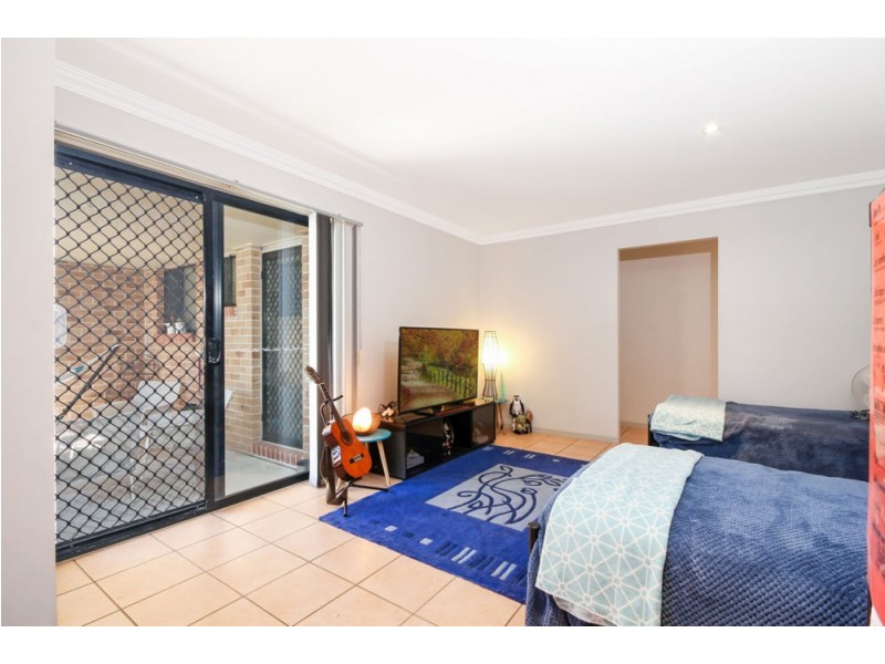 1/76 Cottontree Drive, Narangba QLD 4504