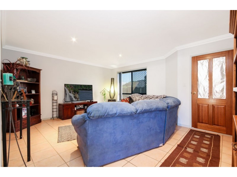 1/76 Cottontree Drive, Narangba QLD 4504