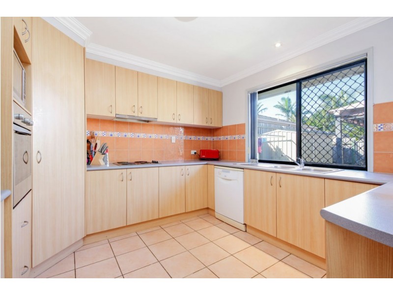 1/76 Cottontree Drive, Narangba QLD 4504