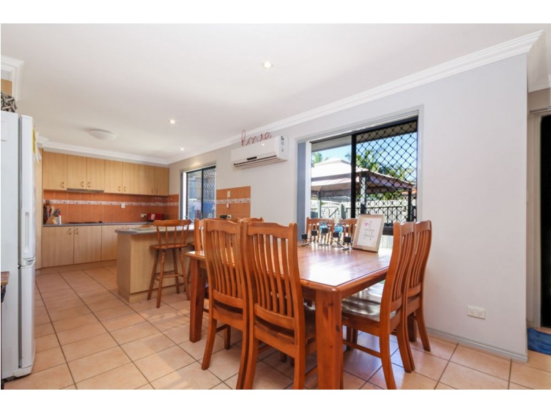 1/76 Cottontree Drive, Narangba QLD 4504