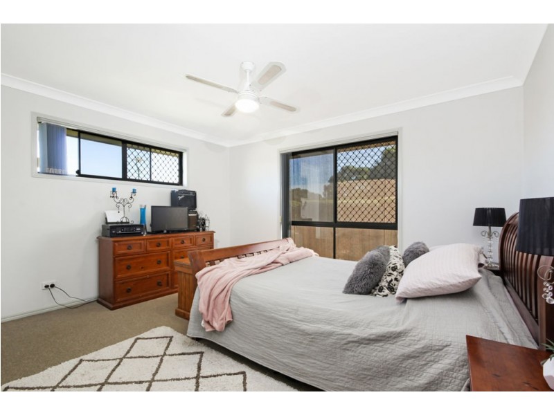 1/76 Cottontree Drive, Narangba QLD 4504