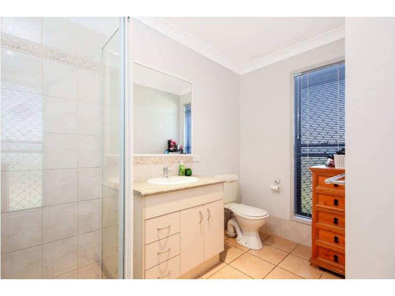 1/76 Cottontree Drive, Narangba QLD 4504