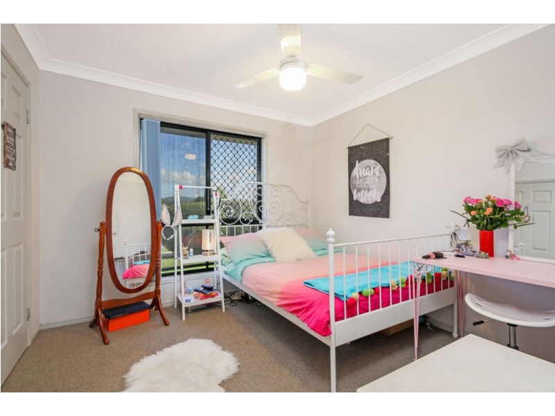 1/76 Cottontree Drive, Narangba QLD 4504