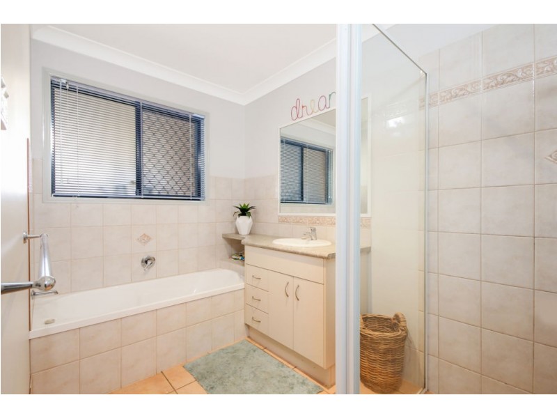 1/76 Cottontree Drive, Narangba QLD 4504