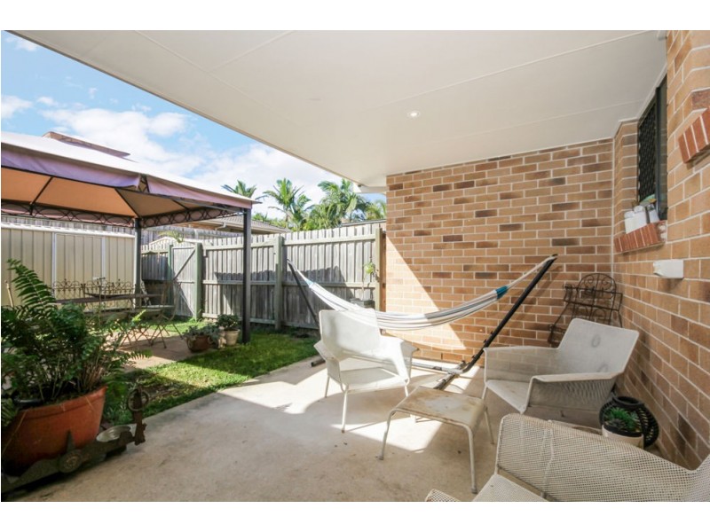 1/76 Cottontree Drive, Narangba QLD 4504