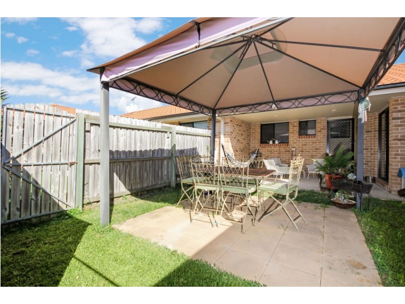 1/76 Cottontree Drive, Narangba QLD 4504
