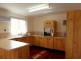 67 Park Road, Deception Bay QLD 4508