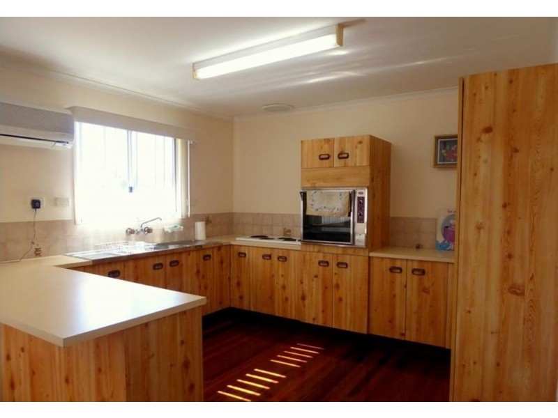 67 Park Road, Deception Bay QLD 4508