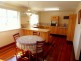 67 Park Road, Deception Bay QLD 4508