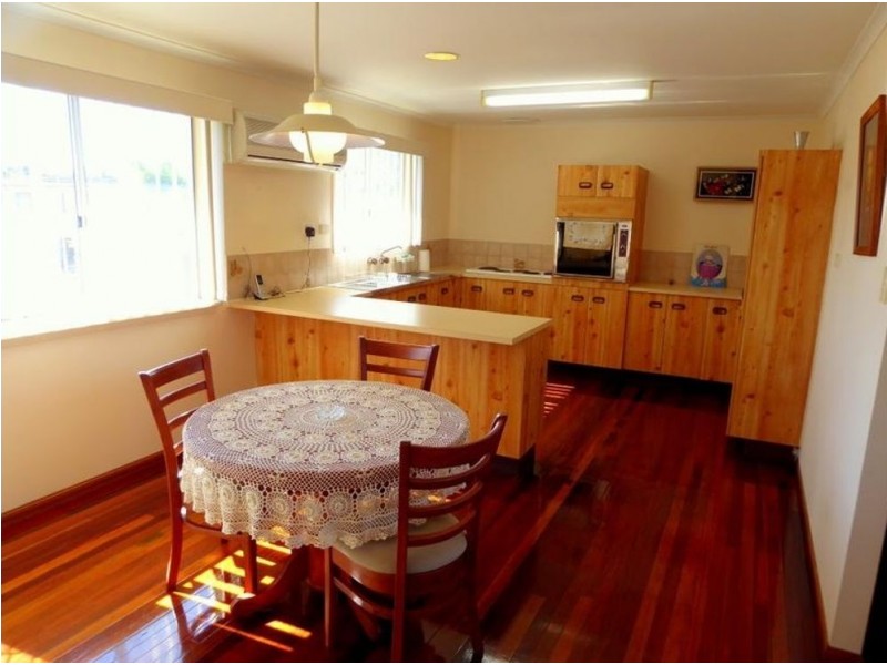 67 Park Road, Deception Bay QLD 4508