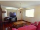 67 Park Road, Deception Bay QLD 4508