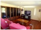 67 Park Road, Deception Bay QLD 4508
