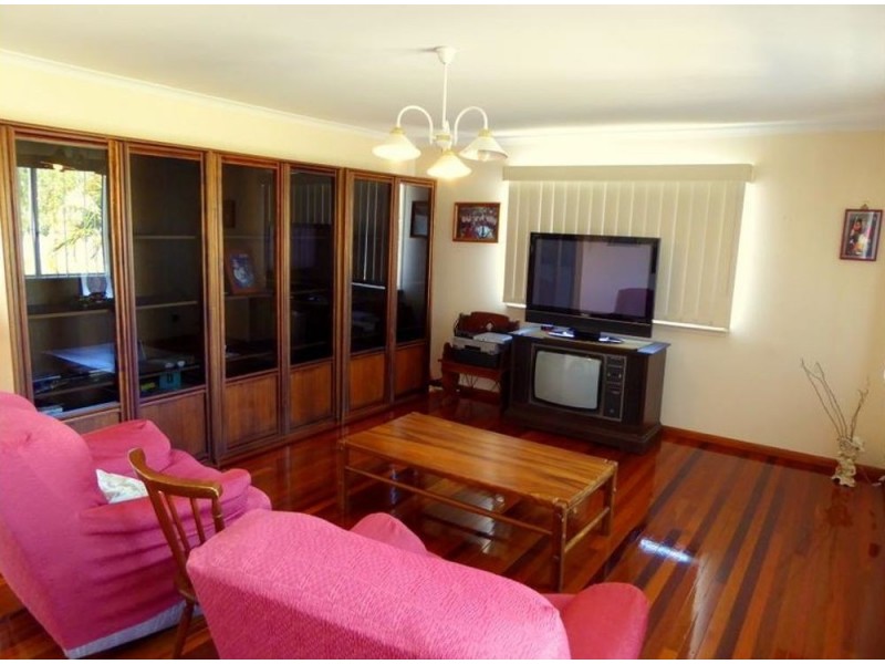 67 Park Road, Deception Bay QLD 4508