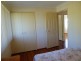 67 Park Road, Deception Bay QLD 4508