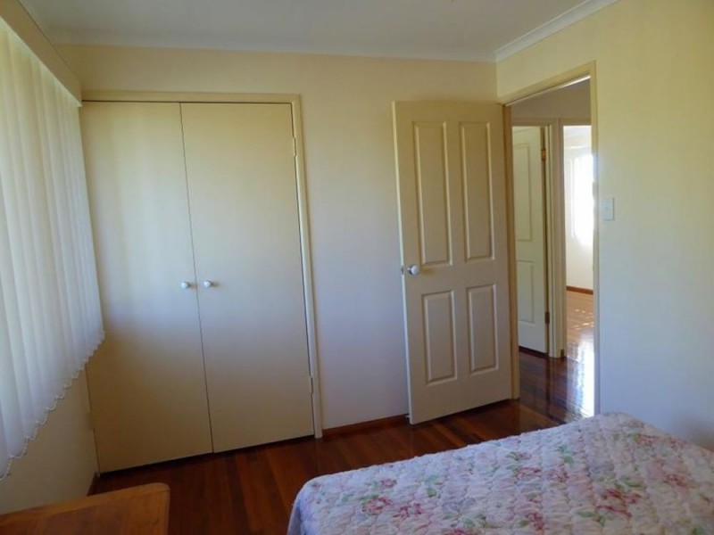 67 Park Road, Deception Bay QLD 4508