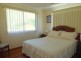 67 Park Road, Deception Bay QLD 4508