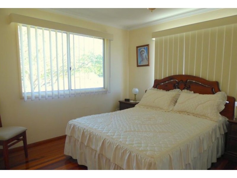 67 Park Road, Deception Bay QLD 4508
