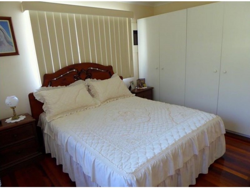 67 Park Road, Deception Bay QLD 4508