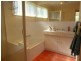 67 Park Road, Deception Bay QLD 4508