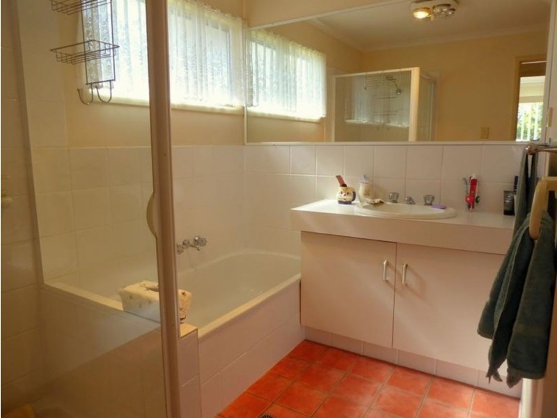 67 Park Road, Deception Bay QLD 4508